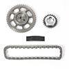This timing kit from Omix-ADA fits 4.0L engines found in 94-98 Jeep Cherokees Grand Cherokees and Wranglers. - image 1