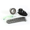 This timing set from Omix-ADA fits 5.7L engines with variable valve timing found in 09-10 Jeep Comma - image 1