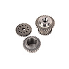 TIMING CHAIN SET W/SPRCKT - image 1