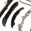 TIMING CHAIN SET W/O SPRC - image 2