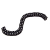 Timing Chain 2.5L AMC 1983-2002 Jeep CJ By Omix-ADA - image 1