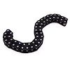 Timing Chain 4.0L 1987-1993 Jeep Cherokee XJ By Omix-ADA - image 1