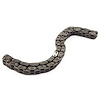 Timing Chain 4.0L 1994-2006 Jeep Wrangler By Omix-ADA - image 1