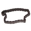 Timing Chain 1971-75 Jeep CJ 5.0L/5.9L/6.6L - image 1