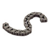 Timing Chain Idler Sprocket to Camshaft Sprocket 4.7L 2 Required 1999-2006 Models 4.7L - image 1