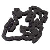 Timing Chain 3.7L 2002-2007 Jeep Liberty KJ By Omix-ADA - image 1