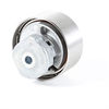 Timing Belt Tensioner Adjuster for 2003-2005 Jeep Liberty and 2003-2006 Jeep TJ Wrangler with 2.4L Engine