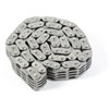 This timing chain from Omix-ADA fits the 2.8L engine in 84-86 Cherokees and 1986 Comanches. - image 1