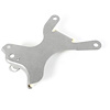 This primary chain tensioner from Omix-ADA fits 3.7L & 4.7L engines in 06-10 Jeep Commanders 99-10 G - image 1