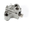 This left hand timing chain tensioner from Omix-ADA fits the 4.7L engine in 06-09 Jeep Commanders and 99-09 Grand Cherokees. - image 1