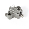 This right hand timing chain tensioner from Omix-ADA fits the 4.7L engine in 06-09 Jeep Commanders and 99-09 Grand Cherokees. - image 1