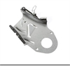 This timing chain tensioner from Omix-ADA fits the 5.7L engine in 06-08 Jeep Commanders and 05-08 Grand Cherokees. - image 1