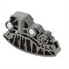 This timing chain tensioner from Omix-ADA fits the 5.7L engine with variable valve timing found in 0 - image 1