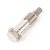 TIMING CHAIN TENSIONER 3. - image 1