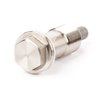 TIMING CHAIN TENSIONER 3. - image 2