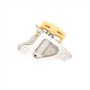 TIMING CHAIN TENS PRIME - image 1