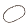 OIL PUMP CHAIN 3.0/3.6L - image 1