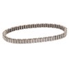 OIL PUMP CHAIN 3.0/3.6L - image 2