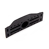 Guide Chain 150 242 1984-1990 Jeep Cherokee XJ By Omix-ADA - image 1