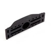 This left timing chain guide from Omix-ADA fits 3.7L engines found in 06-10 Jeep Commanders 05-10 Gr - image 1
