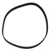TIMING BELT 2.5L CHRYSLER S/AS-BODY 89-95 CARAVAN GRAND CARAVAN VOYAGER GRAND VOYAGER TOWN and COUNTRY - image 1