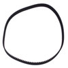 TIMING BELT 2.5L CHRYSLER S-BODY 1988 CARAVAN GRAND CARAVAN VOYAGER GRAND VOYAGER TOWN and COUNTRY - image 1
