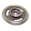 Camshaft Sprocket 2.5L 1983-2002 Jeep CJ and Wrangler By Omix-ADA - image 1