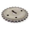 Lh Camshaft Sprocket 3.7L 2002-2011 Jeep Libertys By Omix-ADA - image 1