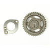 This camshaft sprocket from Omix-ADA fits the 3.8L engines found in 07-11 Jeep Wrangler models. - image 1