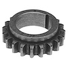 Crank Gear 225 Ci 1966-1971 Jeep CJ By Omix-ADA - image 1