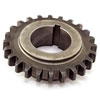 Crankshaft Sprocket 4.0L 1994-2006 Jeep Wrangler By Omix-ADA - image 1