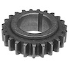 Crankshaft Sprocket 5.0L 5.9L and 6.6L 1972-1986 Models - image 1