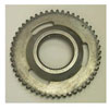 Camshaft Idler Sprocket 1999-2009 Models 4.7L 2002-2011 3.7L - image 1