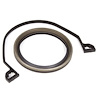 This rear main seal from Omix-ADA fits the 5.7L engine in 05-10 Jeep Grand Cherokees Commanders and - image 1