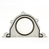 This rear main crankshaft seal from Omix-ADA fits 2.4L 5.7L 6.1L engines in 06-10 Jeep Commanders 07 - image 1