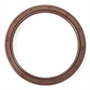 Rear Main Seal 07-17 MK/BU/KL 1.8L/2.4L - image 1