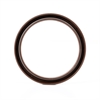 Rear Main Crankshaft Seal 85-86 SJ/XJ/MJ 2.8L - image 1