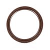 Rear Main Crankshaft Seal 85-86 SJ/XJ/MJ 2.8L - image 2