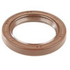 This timing cover oil seal from Omix-ADA fits 2.4L engines found in 02-05 Jeep Liberty and 03-06 Wrangler models. - image 1