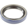 This timing cover oil seal from Omix-ADA fits 2.5L and 2.8L engines found in 84-86 Jeep Cherokees and 1986 Comanches. - image 1