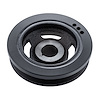 HARMONIC BALANCER - image 1