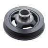 HARMONIC BALANCER - image 2