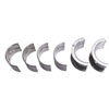 Main Bearing Set 134 CI .020 inch Over 1941-1971 Models - image 1