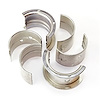 Main Bearing Set 134 CI .030 inch Over 1941-1971 Models - image 1