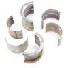 Main Bearing Set 134 CI .040 inch Over 1941-1971 Models - image 1