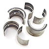 Main Bearing Set 134 CI .070 inch Over 1941-1971 Models - image 1