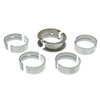 Main Bearing Set .030 inch Over 1991-2002 Models 2.5L 1997-2006 4.0L - image 1