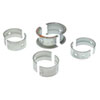 Main Bearing Set 226 CI .030 inch Over 1954-1964 Models - image 1