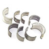 Main Bearing Set 226 CI .060 inch Over 1954-1964 Models - image 1