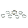 Main Bearing Set 4.0L Standard Bore 1991-1996 Models - image 1